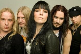 Nightwish Download free