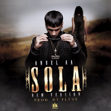 Sola Download free