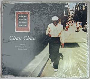 Chan Chan Download free