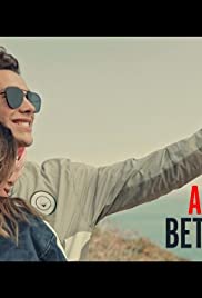 Better With You Download free