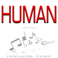 Human Download free