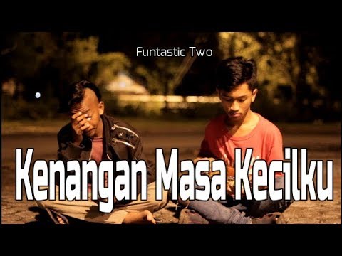 Kenangan Masa Kecilku Download free