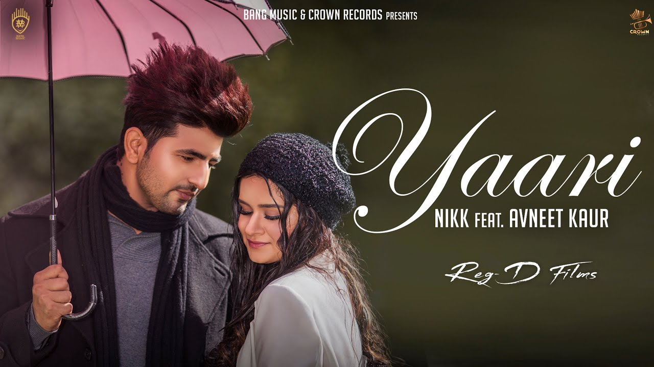 Yaari Download free