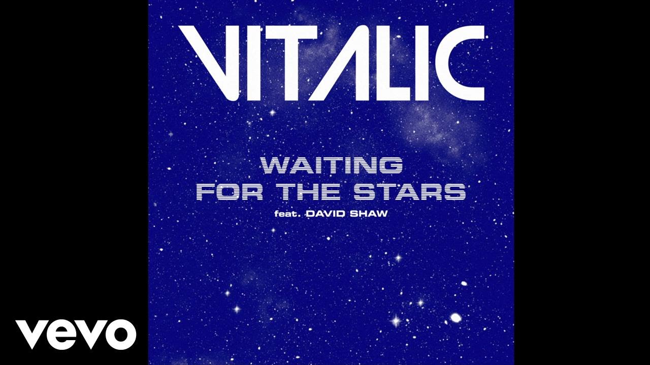 Waiting For The Stars Download free