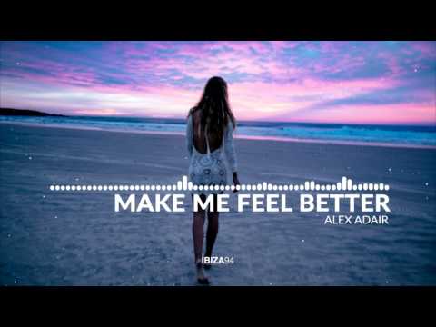 Make Me Feel Better (Original Mix) Download free