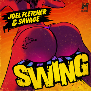 Swing Download free