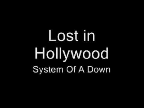 Lost In Hollywood Download free