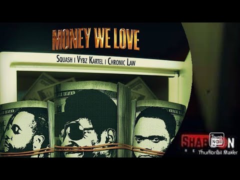 Money We Love Download free