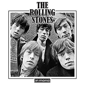 The Rolling Stones Download free