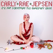 Its Not Christmas Till Somebody Cries Download free