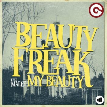 My Beauty (My Soul Edit) Download free