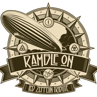 Ramble On Download free