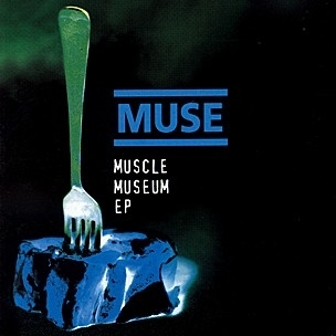 Muscle Museum Download free