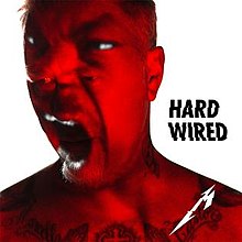 Hardwired [Explicit] Ringtone Download Free