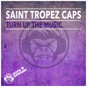 Saint Tropez Download free