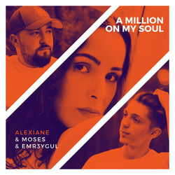 A Million On My Soul Download free