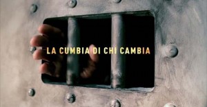 La Cumbia Di Chi Cambia Ringtone Download Free