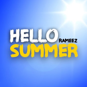 Hello Summer And By Bye Bye (DjRicco Extended Mix ) Download free