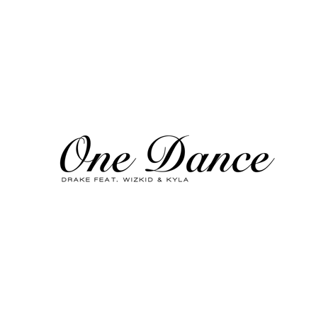 One Dance Download free