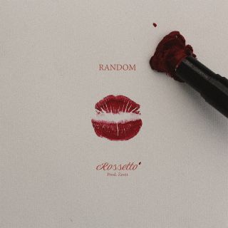 Rossetto Download free