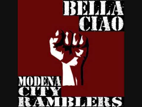 Bella Ciao Download free