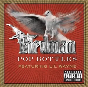 Pop Bottles Download free