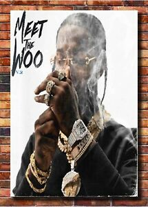 The Woo Download free