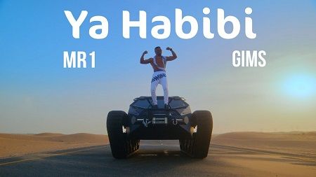 Ya Habibi Download free