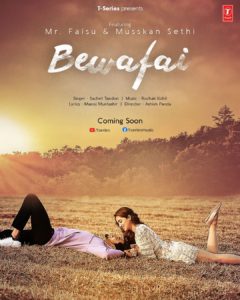 Bewafai 64Kbps Download free