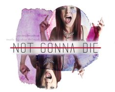 Not Gonna Die (Edit Version) Download free