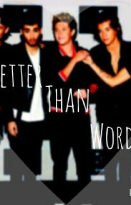 Better Than Words Ringtone Download Free