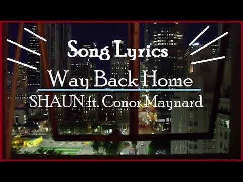 Way Back Home Download free