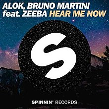 Alok, Bruno Martini Download free