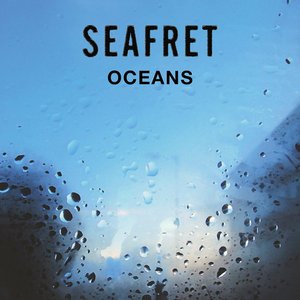 Oceans Download free