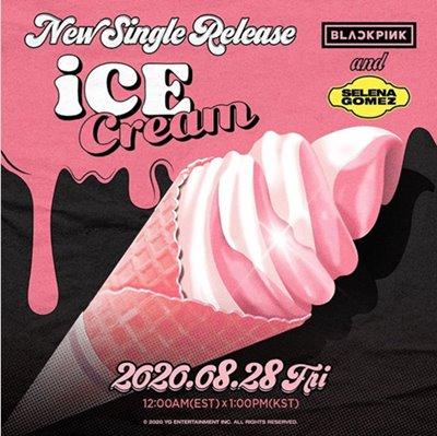 Ice Cream Ringtone Download Free