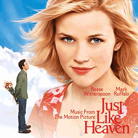 I Put A Spell On You (Just Like Heaven OST) Download free