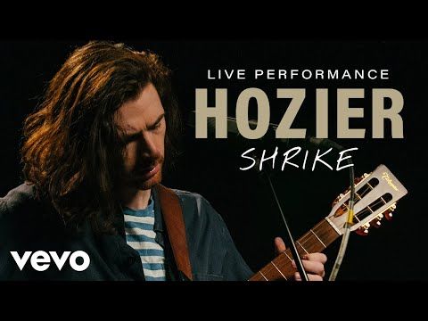 Hozier Download free