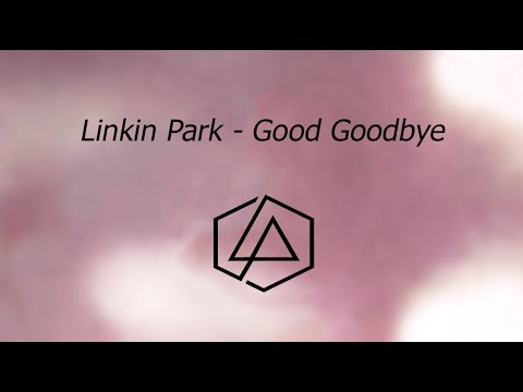 Good Goodbye Download free