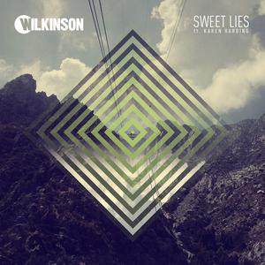 Sweet Lies Download free