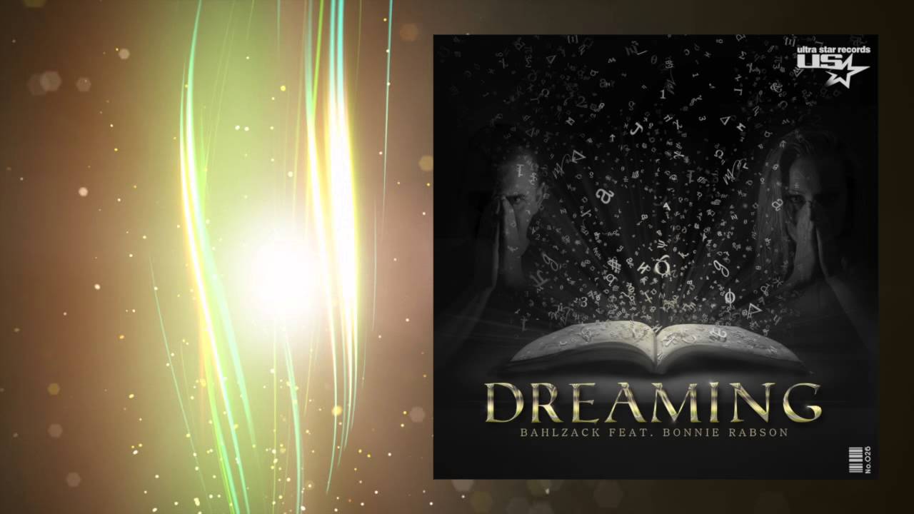 Dreaming Download free