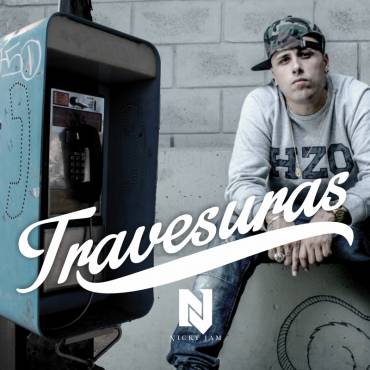 Nicky Jam Download free