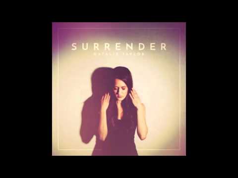 Surrender Download free