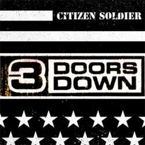 Citizen Download free