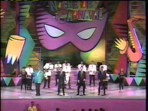 El Baile Del Perrito Wilfrido Vargas Download free