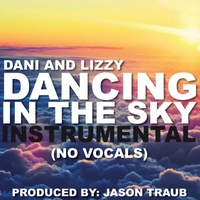 Dancing In The Sky Download free