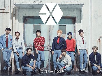 LOVE ME RIGHT Download free