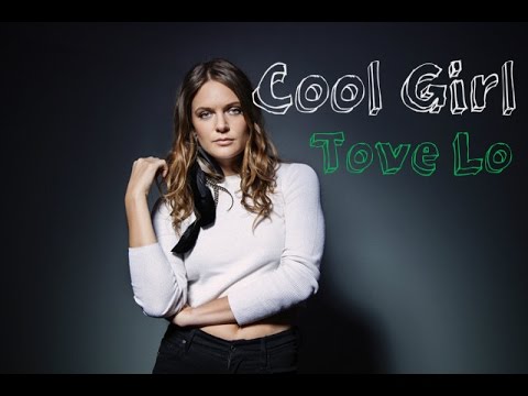 Cool Girl 'Audio' Download free