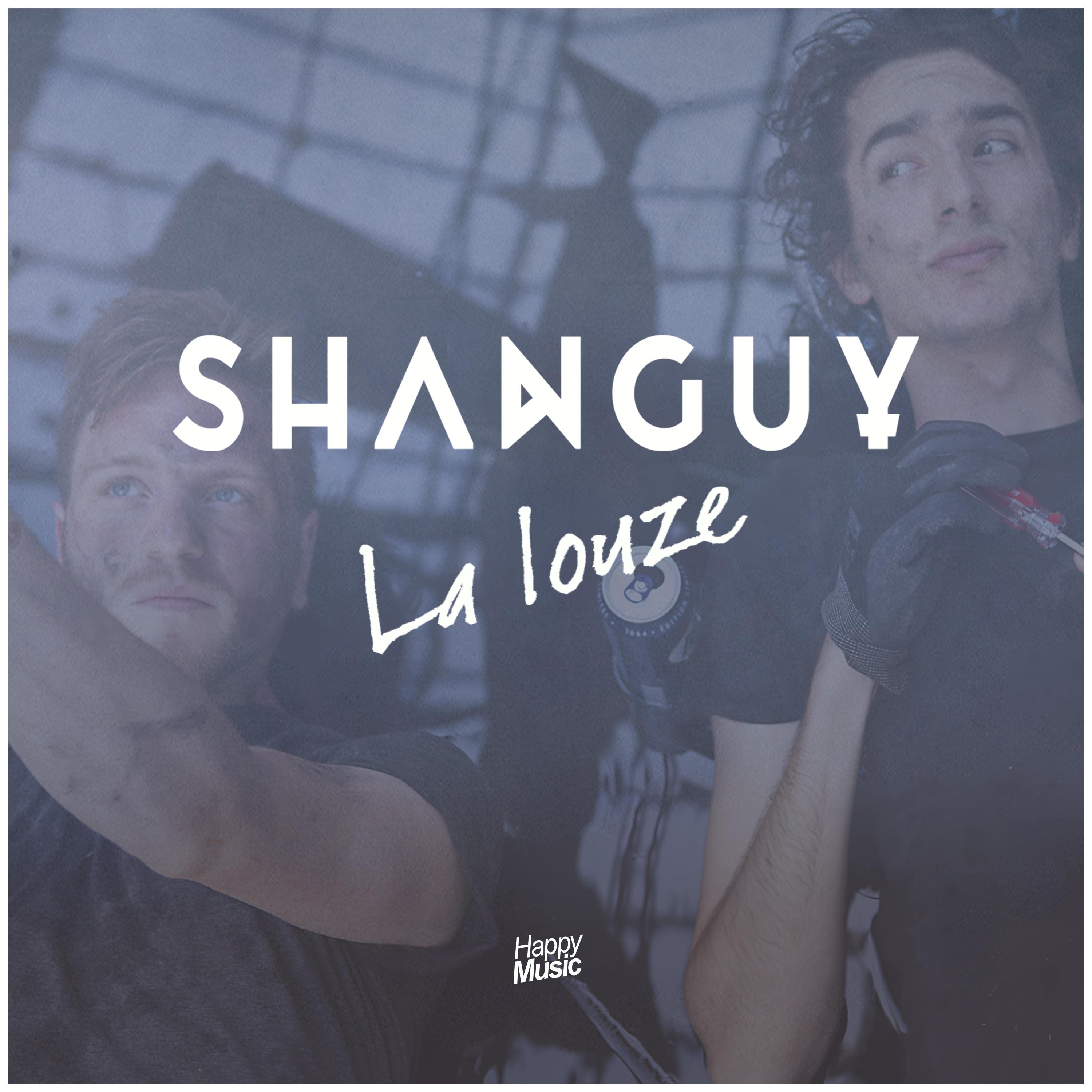 La Louze Download free