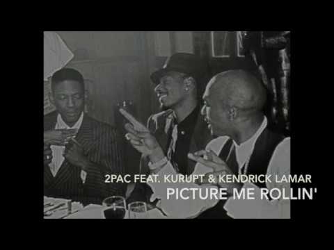 Picture Me Rollin' Download free