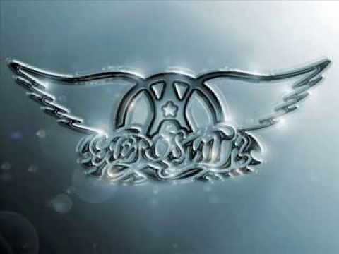 Aerosmith Download free